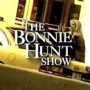 Bonnie