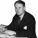 Olaf Dahll