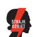 Gender in Poland
