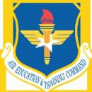 Air Education and Training Command