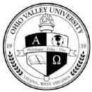 Defunct private universities and colleges in West Virginia