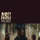 Ash (band) songs