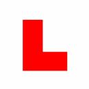 1971 in United Kingdom case law