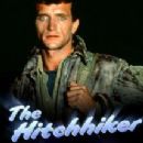 1980s Canadian television series