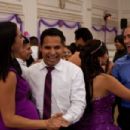 End of Watch