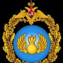 Military units and formations of Russia by type