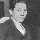 History of film of Japan