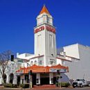 Merced, California