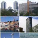 Stavanger
