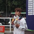 Jun Woong-tae