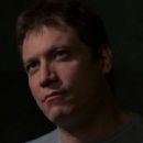 Holt McCallany- as Walter Inman - 454 x 340