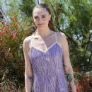 Cara Delevingne – Miu Miu summer event – 2024 Cannes Film Festival
