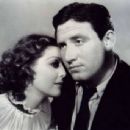 Lawrence Hazard