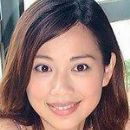 Hong Kong people of Indonesian descent