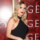 Lele Pons – Gekko restaurant grand opening celebration in Miami - 454 x 656