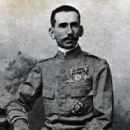 José Torres Bugallón