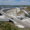 Dams in Portugal