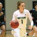 Stetson Hatters women's basketball