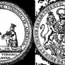 States and territories established in 1606