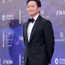 59th Baeksang Arts Awards 2023 Red Carpet