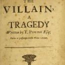 1662 in theatre