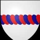 1701 in Scotland