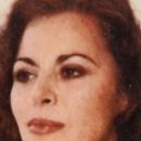 Mariangela Giordano