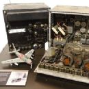 Computer companies established in 1924
