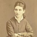 Women educators from Georgia (country) by century