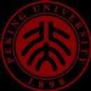 Peking University