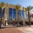 Phoenix Coyotes bankruptcy and sale