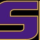 LSU Tigers baseball seasons