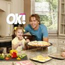 Larry Birkhead - 454 x 298