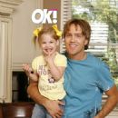 Larry Birkhead - 454 x 611