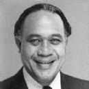 Delegates to the United States House of Representatives from American Samoa