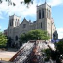 Presbyterianism in Minnesota