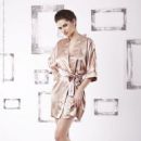 Malgorzata Dranicka Dkaren fashion lookbook (Summer 2013) - 454 x 682