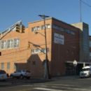 Islamic schools in New Jersey