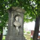 1858 in Maine