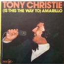 Culture of Amarillo, Texas