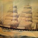 Shipwrecks of Western Australia