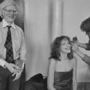 Carly Simon - 454 x 294