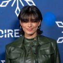 Dixie D’Amelio – DIRECTV Celebrates Christmas at Kathy’s in LA - 454 x 542