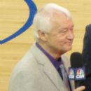 Rockhurst Hawks basketball