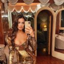 Gabrielle Caunesil Pozzoli (gabriellecaunesil) – Instagram