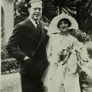 Robert Z. Leonard and Gertrude Olmstead