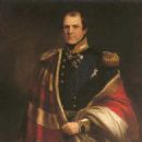 Frederick Spencer, 4th Earl Spencer