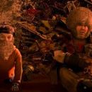Mars Needs Moms