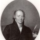 William Allen (Quaker)