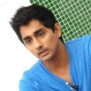 Siddharth